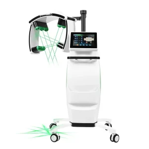 LightBurn Fat Body Slimming, Shaping, Beauty SPA