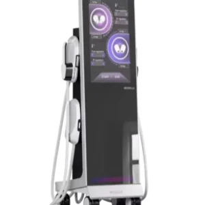 2026 High Intensity Body Shaping Machine