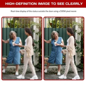 Sa0fa9c8260604463866183518c7d447fB.webp
