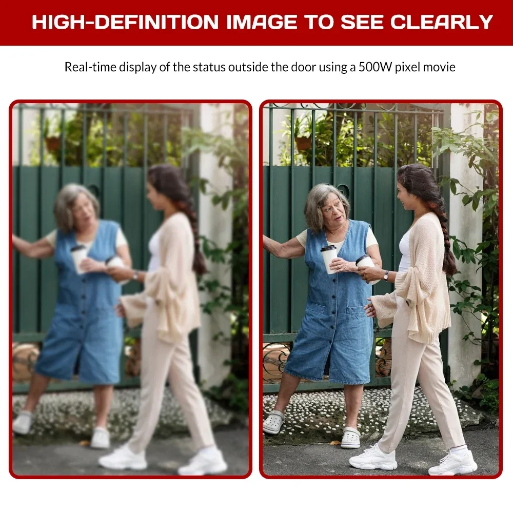Sa0fa9c8260604463866183518c7d447fB.webp